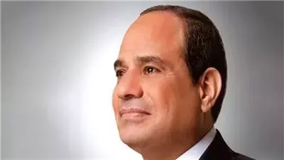 السيسي يصدر 3 قرارات جديدة اليوم