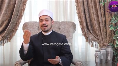 هل الغيبة والنميمة تؤثر على صحة الصيام؟.. الأزهر للفتوى يحذر الصائمين من أمر هام (فيديو)