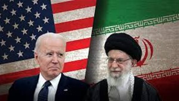 أبرزها تخفيف العقوبات الاقتصادية، تحولات في السياسة الأمريكية تجاه إيران