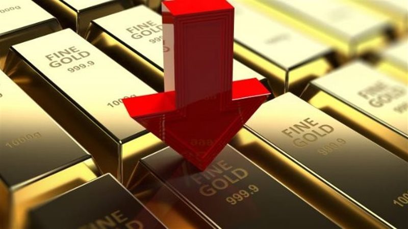 أسعار الذهب اليوم،