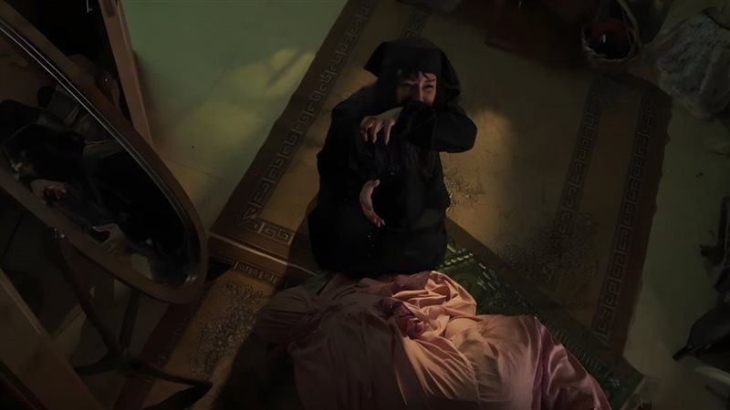 ع امل،فيتو