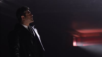 وائل كفوري يطلق أحدث أعماله 