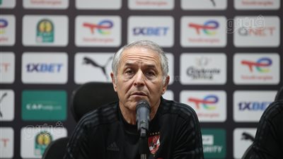 كولر يتحدث عن موقف وسام أبو علي وأزمة الدوليين (فيديو) 