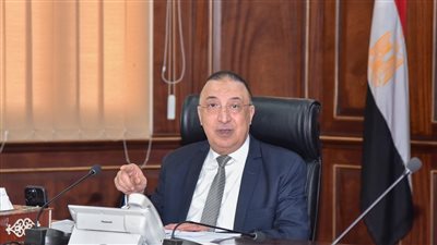 كشف حساب محافظ الإسكندرية، قليل من الإنجازات كثير من المشكلات 