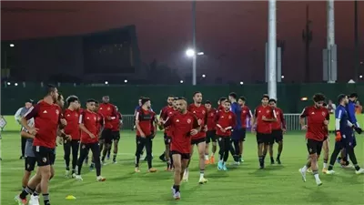 الأهلي أمام سيمبا التنزاني، رقم مميز بانتظار الأحمر في موقعة إياب ربع النهائي