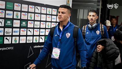 الزمالك، محمد شحاتة يقترب من المشاركة أساسيا أمام فيوتشر