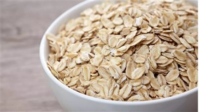 آخر تطورات أسعار الشوفان مساء اليوم الثلاثاء 9-4-2024 في الأسواق