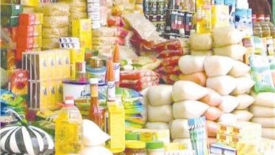 قانون حماية المستهلك، عقوبات صارمة لمواجهة احتكار السلع ورفع الأسعار 