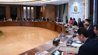 مُوجة انخفاضات أخرى في الأسعار بعد العيد، واستخدام الذكاء الاصطناعي في الرصد الميداني