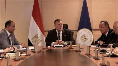 وزير الآثار يوافق على غلق مقابر أسرة محمد علي بمنطقة الإمام الشافعي 