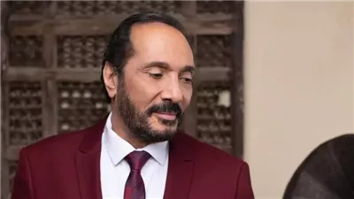 أخبار الفن: علي الحجار يحتفل بعيد ميلاده الـ 70، وزوجة عمار الشريعي تكشف لأول مرة سر خلافه مع السندريلا