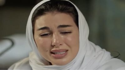 مسلسلات رمضان 2024، موعد عرض الحلقة العاشرة من 