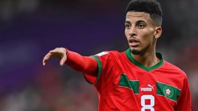 أوناحي يقترب من الانضمام للدوري السعودي 