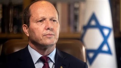 وزير إسرائيلي يصف قطر بـ الذئب، ومتحدث خارجية الدوحة يوبخ الاحتلال