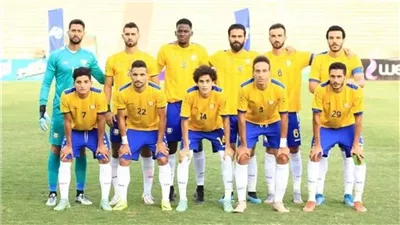 موقف الإسماعيلي من عودة نجم الفريق