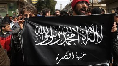 مقتل أبو ماريا القحطاني الرجل الثاني في تنظيم جبهة النصرة بإدلب