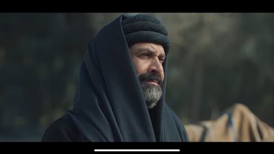 مسلسلات رمضان 2024، موعد عرض الحلقة 26 من الحشاشين