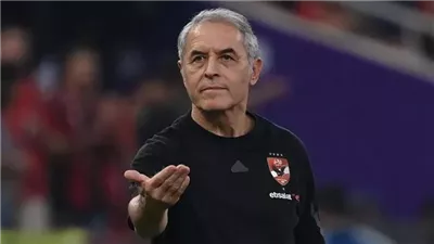 دوري أبطال أفريقيا، كولر يبحث عن ثاني انتصاراته على سيمبا 