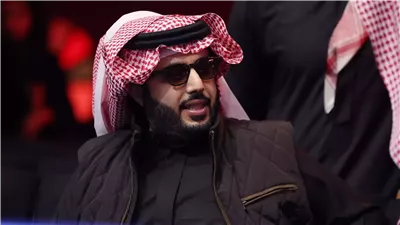 أخبار مصر: مفاجأة تركي آل الشيخ حول رفض الزمالك اللعب بالسعودية، انقلاب صلاح على كلوب، مدمن يقتل معالجه ونجاة اثنين بالمنوفية