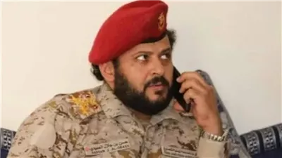  إعادة فتح باب المرافعة في قضية مقتل اللواء حسن العبيدي من جديد