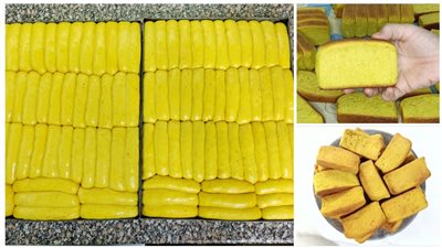 قفة الفايش وقرص المدافن وزيارة البنات، عادات الأسايطة في الأعياد سلسال ذهب لا ينقطع