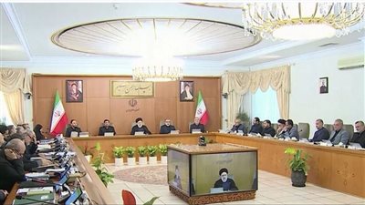 ضمن 3 سيناريوهات للرد الإيراني، إسرائيل تغلق 28 ممثلية دبلوماسية حول العالم 