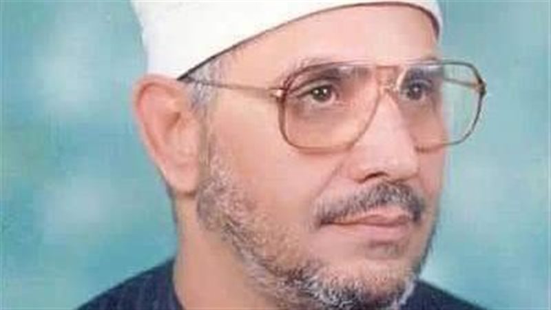 الشحات محمد انور،فيتو
