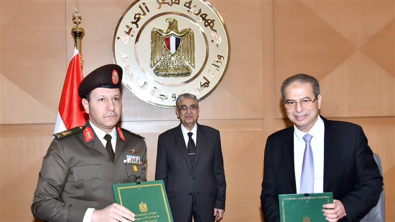 إدارة الإشارة بالقوات