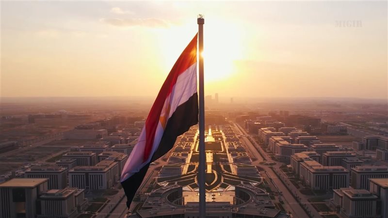 ساري العلم بالعاصمة