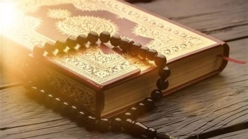 حكم قراءة سورة الكهف