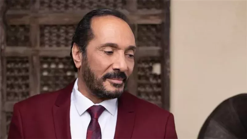 علي الحجار، فيتو