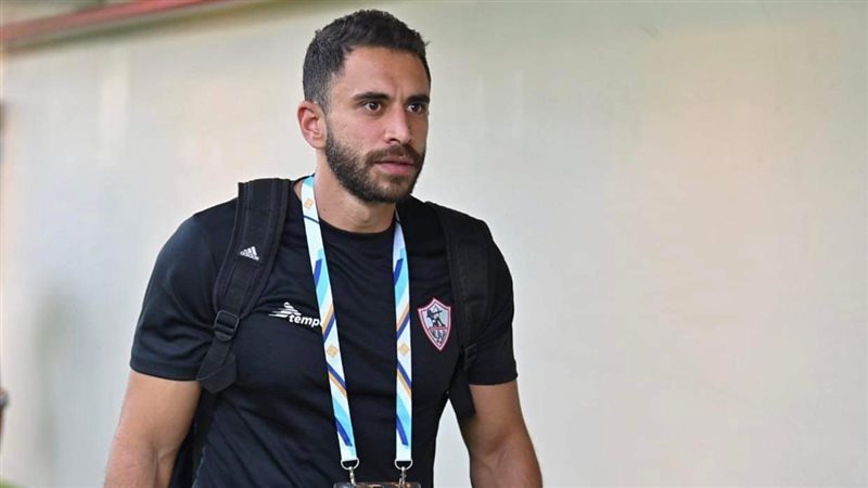 الراحل محمد مدحت