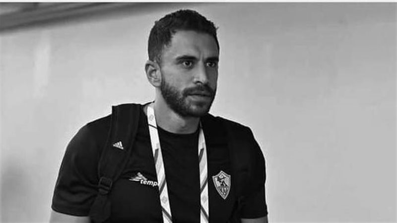 محمد مدحت، فيتو 