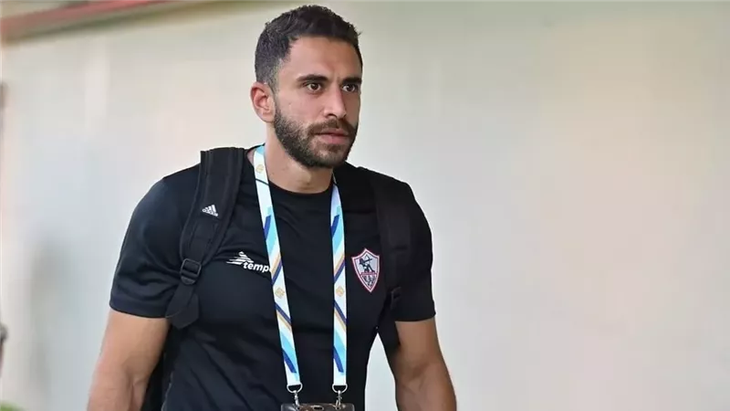 محمد مدحت، فيتو