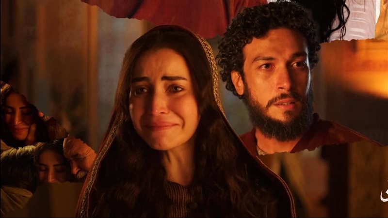 يحيى ونورهان، فيتو