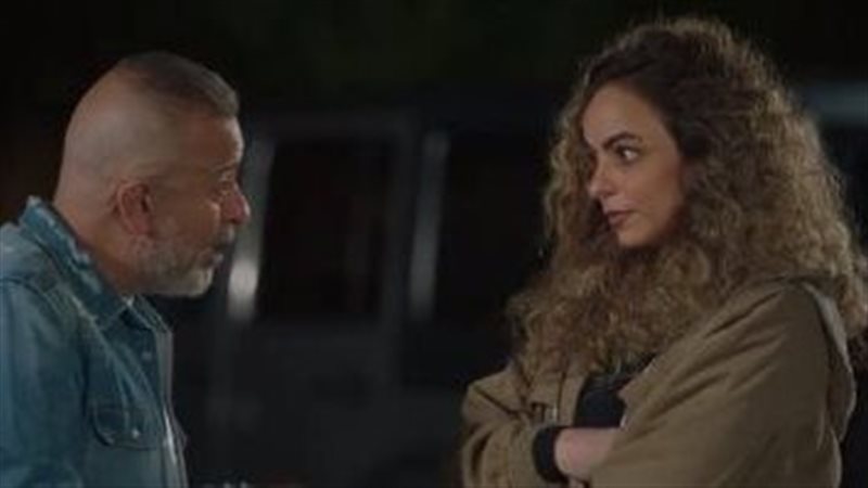 أبطال بقينا اتنين،