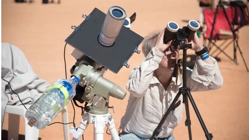 نصائح لتصوير الكشوف