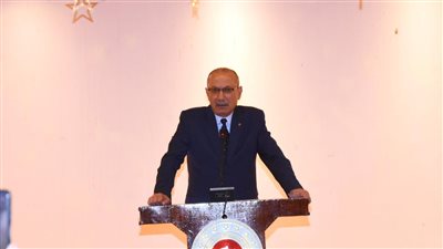 سفير تركيا بالقاهرة: أعدنا لمصر مقتنيات أثرية مسروقة ونستهدف رفع عدد السياح لهذا الرقم