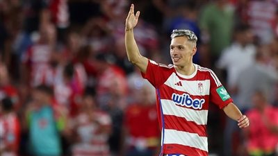 بيلد الألمانية: برشلونة مهتم بلاعب بايرن ميونخ