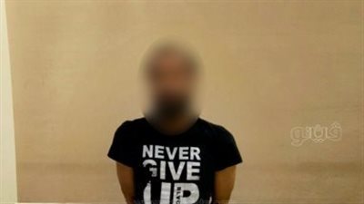 الأمن العام يضبط 4 تشكيلات عصابية وعاطل بحوزتهم مخدرات بـ 4.5 مليون جنيه (صور)