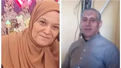  أوفياء حتى في الموت.. مسن يلحق بزوجته بعد وفاتها بـ 48 ساعة في طنطا.. ووفاة شاب بعد علمه بمرض والدته بالشرقية 