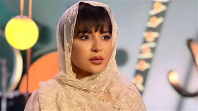 أحداث مثيرة في الحلقة 26 من مسلسل 