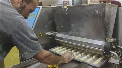 الكيلو بـ 100 جنيه، جولة لـ 