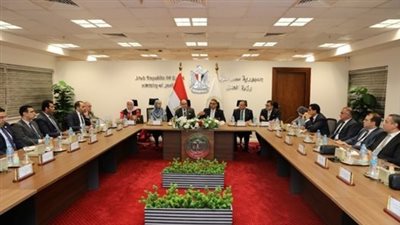 التخطيط تختتم برنامج رفع القدرات في الإدارة الاستراتيجية بوزارة العدل