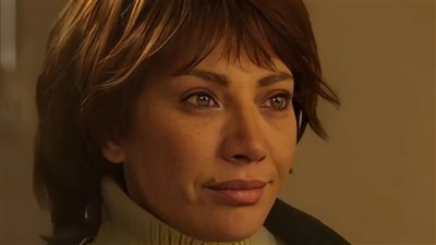 سلافة معمار تتخلص من محمد حداقي في أحداث الحلقة 26 لمسلسل ولاد بديعة