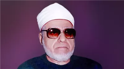 في ذكرى ميلاده الـ 107 أبرز المحطات في حياة الشيخ جاد الحق شيخ الأزهر السابق.. قاد ثورة ضد مؤتمر السكان.. رفض وثيقة مؤتمر المرأة.. وسر وصيته للشعراوي قبل رحيله