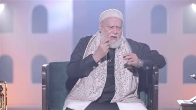 هل توجد مؤامرة من الماسونية على البشر؟ علي جمعة يرد (فيديو)