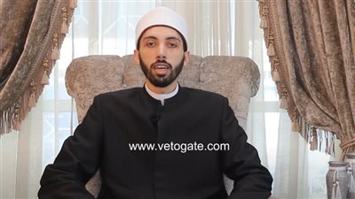 خير من ألف شهر، الأزهر يوضح فضل العبادة في ليلة القدر وكيفية إحياؤها (فيديو)