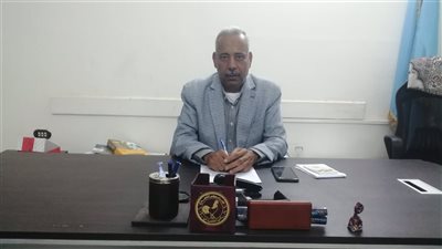  زراعة الأقصر تكثف ندوات التوعية لبدء موسم توريد القمح 