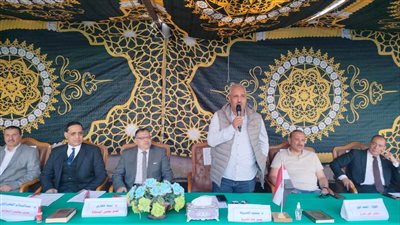 انطلاق فعاليات مبادرة كلنا معاك للاحتفال بيوم اليتيم بمراكز شباب القليوبية